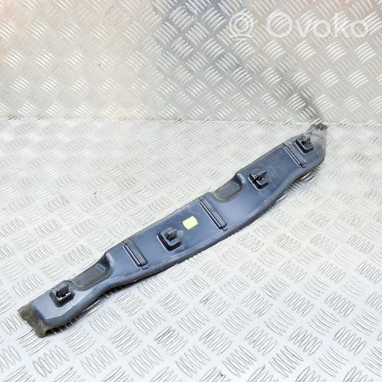 BMW 5 G30 G31 Rivestimento dell’estremità del parafango 7352221