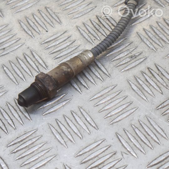 Land Rover Discovery 4 - LR4 Sensore della sonda Lambda 9H2Q9D375AA