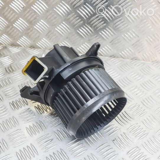 Fiat 500X Soplador/ventilador calefacción 5T6130100