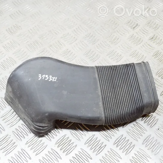 Audi A6 S6 C5 4B Conduit d'air (cabine) 8D0129617E