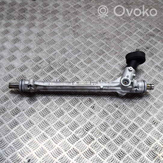 Audi A1 Steering rack 2Q2423057J