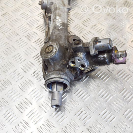 Mercedes-Benz SLK R171 Steering rack A20311011002