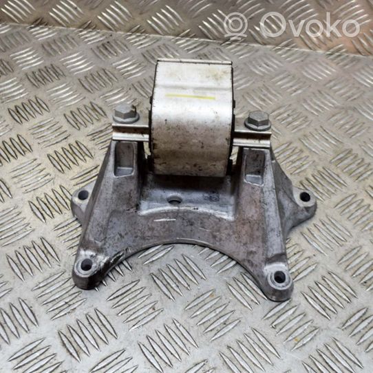 Mercedes-Benz C W205 Support de boîte de vitesses A2112420340