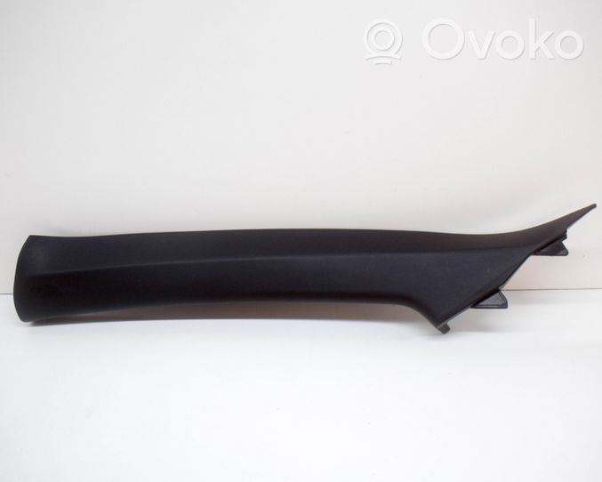 Toyota C-HR Rivestimento montante (A) 62220F4010