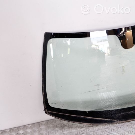 Mercedes-Benz SLK R171 Front windscreen/windshield window 43R00340