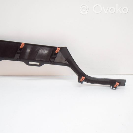 Toyota C-HR Rivestimento del vano portaoggetti del cruscotto 55422F4110