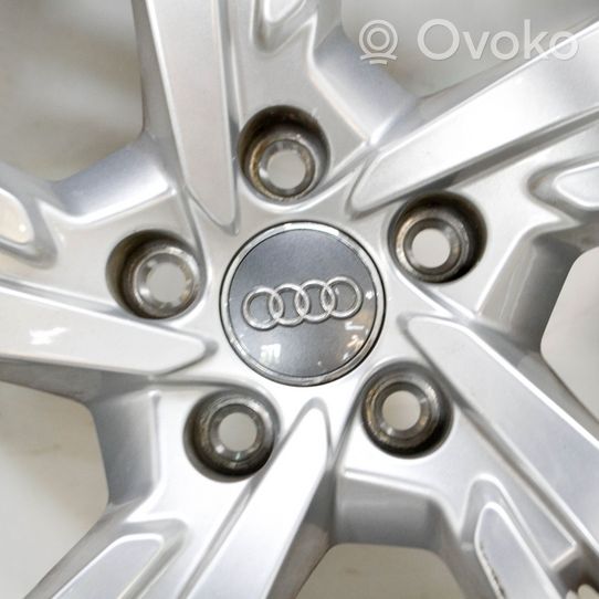 Audi A7 S7 4K8 Felgi aluminiowe R20 4K8601025G