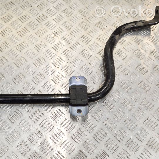 Land Rover Range Rover Velar Barra stabilizzatrice anteriore/barra antirollio HK8351836AA