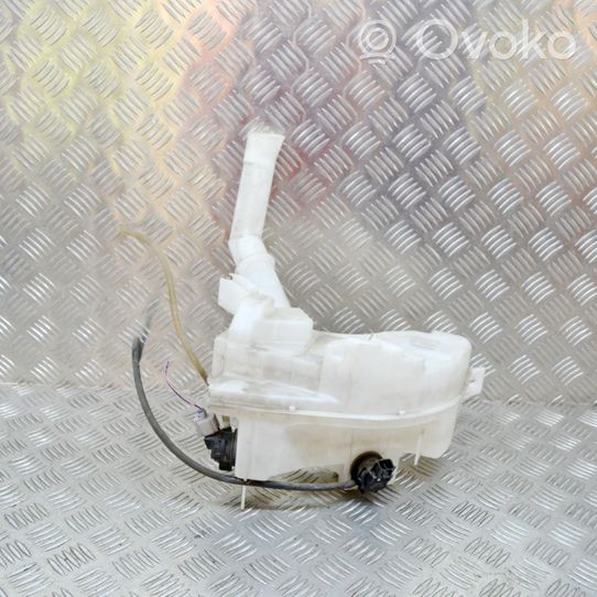 Mazda 5 Zbiornik płynu spryskiwaczy lamp 8603102451