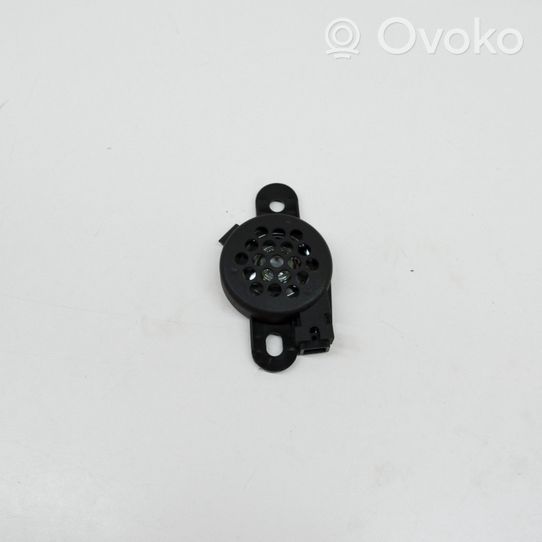 Audi A5 Głośnik / Buzzer czujnika parkowania PDC 5Q0919279