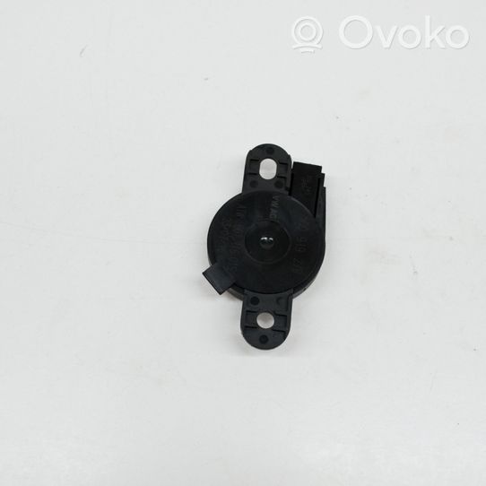 Audi A5 Capteur PDC aide au stationnement 5Q0919279