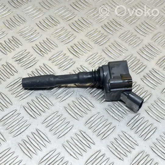 Audi A7 S7 4K8 High voltage ignition coil 06H905110L