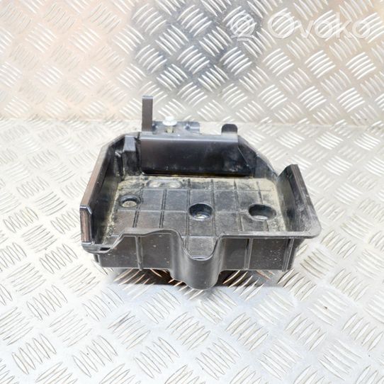 Toyota C-HR Support boîte de batterie 7440447030