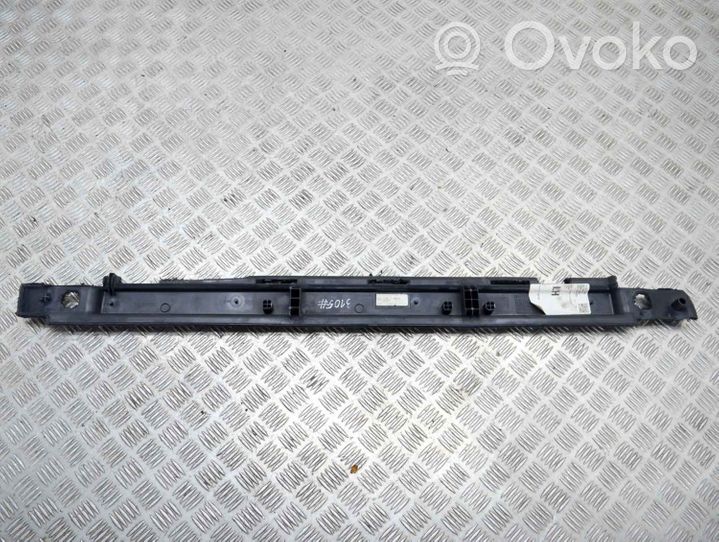 Land Rover Range Rover L405 Tapón del depósito de combustible (Usadas) CK5246067A