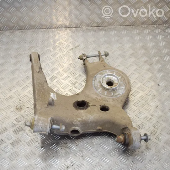 Land Rover Discovery 5 Querlenker Achsschenkel hinten JPLA5B530AA