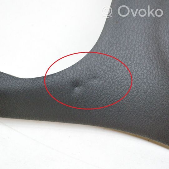 Toyota Yaris Boîte à gants garniture de tableau de bord 554700D100