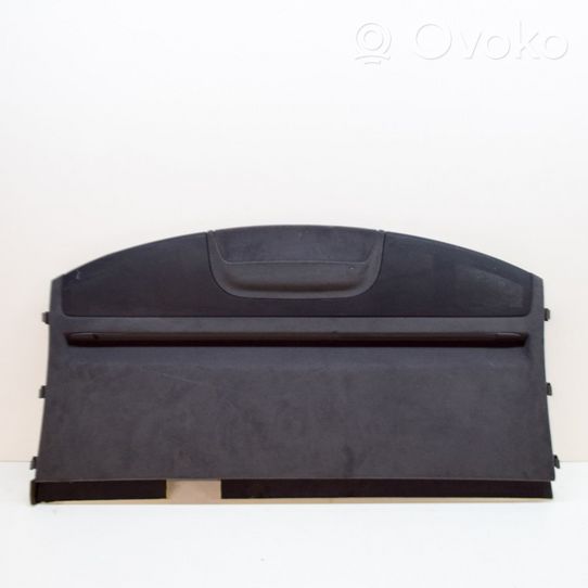 Volkswagen Phaeton Parcel shelf 3D5861325B