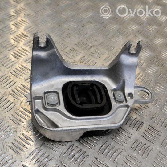 Nissan Qashqai Vaihdelaatikon kiinnitys 112221641R