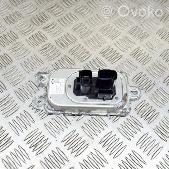 Land Rover Discovery 5 Unité de commande / module de pompe à carburant GX7314B526AC