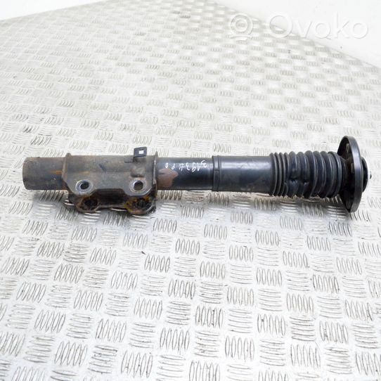 Mercedes-Benz Sprinter W907 W910 Ammortizzatore anteriore A9073207001