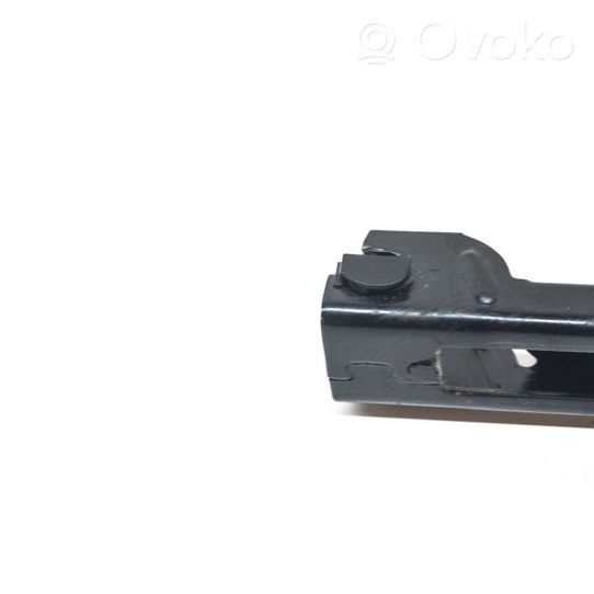 Volkswagen Tiguan Moteur de réglage de ceinture de sécurité 1T0857819B