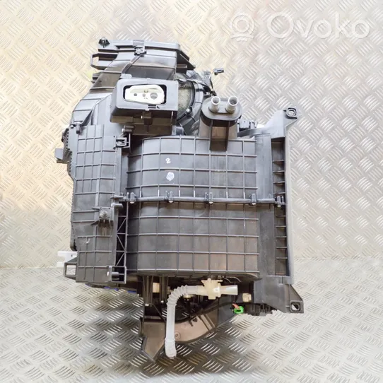 Honda Odyssey Scatola climatizzatore riscaldamento abitacolo assemblata AA1138003480