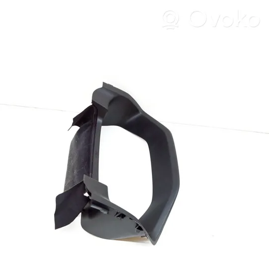 Honda Odyssey Dashboard trim NH900L