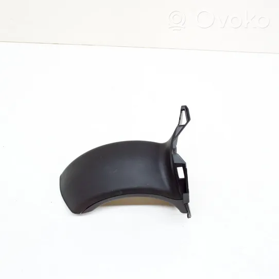 Honda Odyssey Altro elemento di rivestimento bagagliaio/baule 84682THRA0