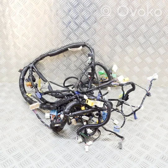 Honda Odyssey Brake wiring harness 77964THR1A00A