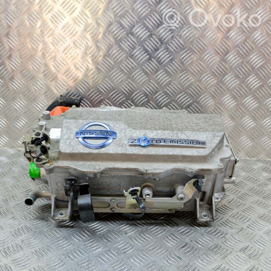 Nissan Leaf I (ZE0) Convertitore di tensione inverter 291A03NA0A