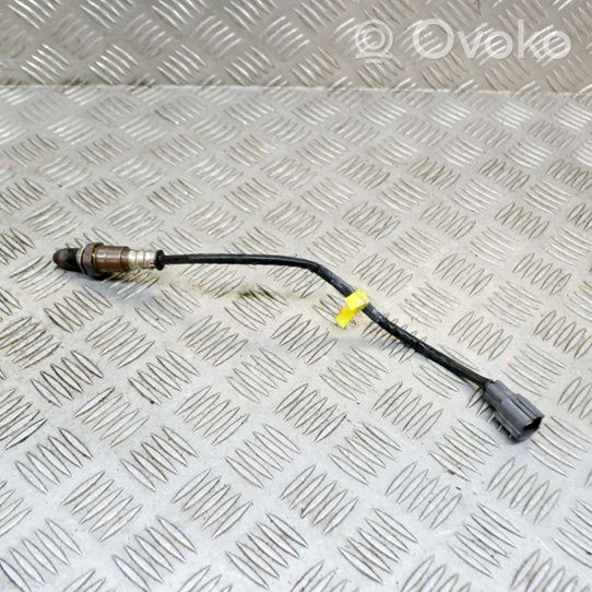 Toyota RAV 4 (XA40) Sensore della sonda Lambda 8946748270