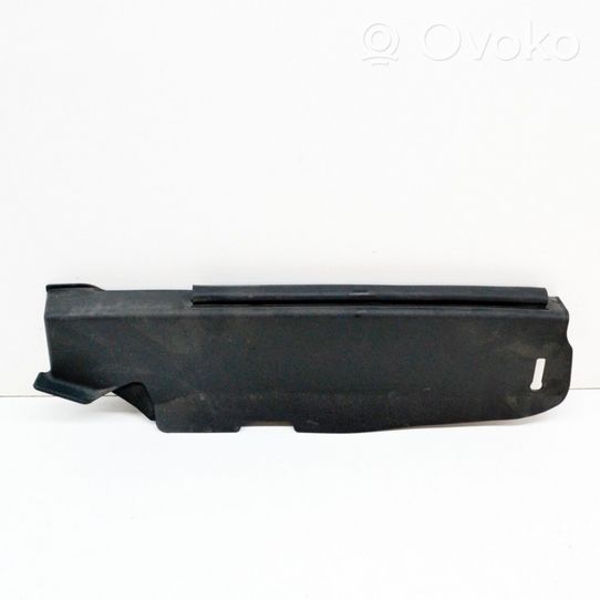 Toyota RAV 4 (XA40) Panel wykończeniowy błotnika 5338942050