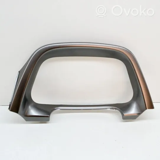 Toyota RAV 4 (XA40) Element deski rozdzielczej 5540442140