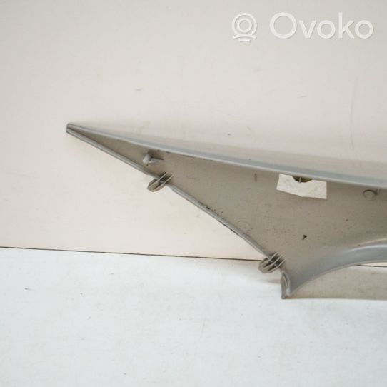 Renault Zoe Rivestimento montante (A) 769121889R