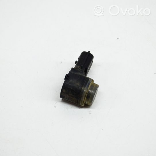 Renault Zoe Parking PDC sensor 284429097R