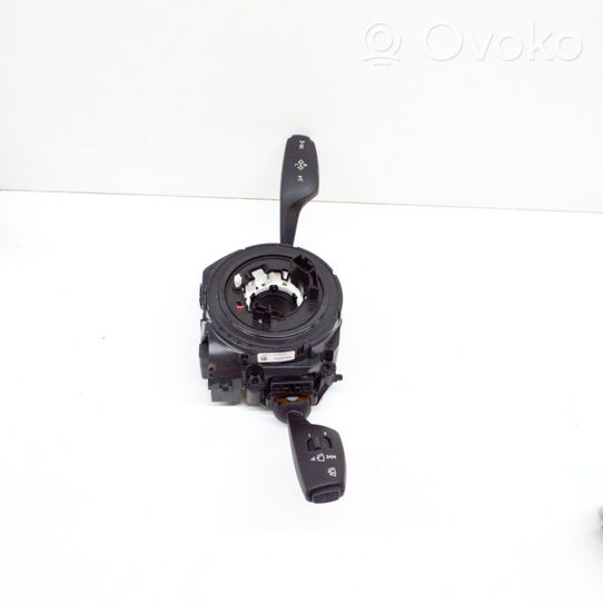 BMW 4 F32 F33 Leva/interruttore dell’indicatore di direzione e tergicristallo 9351140