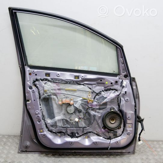 Mitsubishi Grandis Porte avant 5700A035