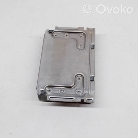 Land Rover Range Rover L322 Module de contrôle de boîte de vitesses ECU 5WK33503AP