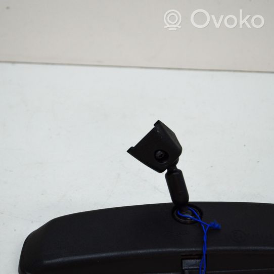 Hyundai Ioniq Rear view mirror (interior) E4012143