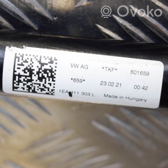 Volkswagen ID.3 Stabilizator przedni / drążek 1EA411303L