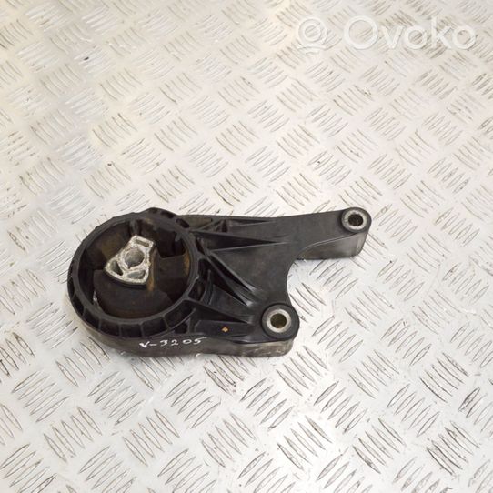 Opel Astra J Supporto della scatola del cambio 230010