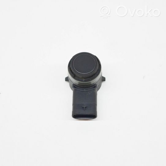 BMW 6 G32 Gran Turismo Parkošanās (PDC) sensors (-i) 9274427