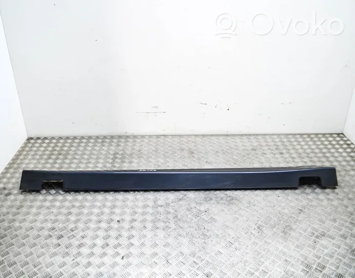 Hyundai Ioniq Sill 87751G2000