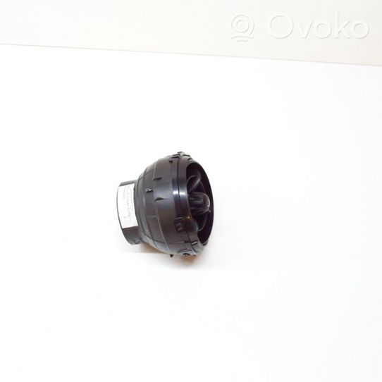 Mini Cooper Countryman R60 Copertura griglia di ventilazione cruscotto 121090210