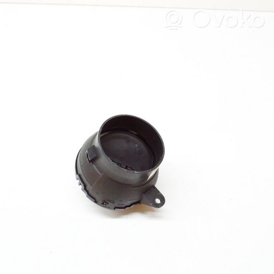 Mini Cooper Countryman R60 Copertura griglia di ventilazione cruscotto 9801435