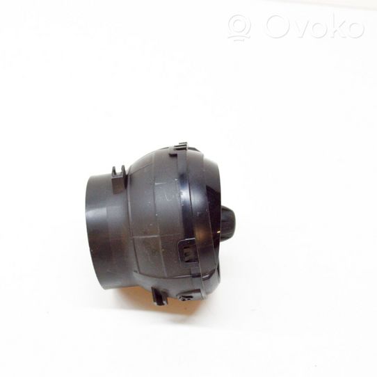 Mini Cooper Countryman R60 Copertura griglia di ventilazione cruscotto 9801435