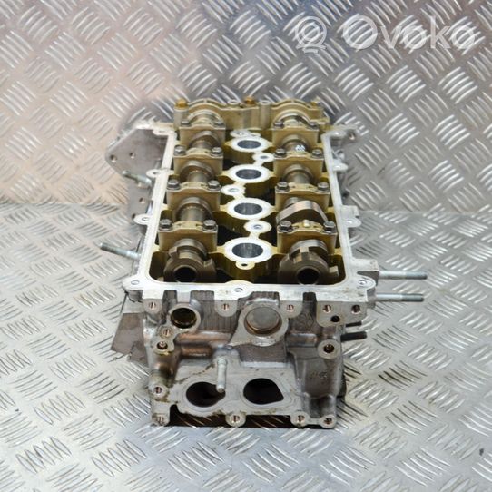 Hyundai Ioniq Engine head 2210003HA5