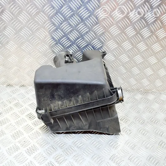 Toyota Avensis T270 Scatola del filtro dell’aria 60342LS