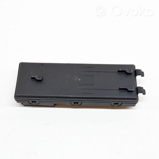 Audi A4 S4 B9 Sterownik / Moduł elektrycznej klapy tylnej / bagażnika 4M0959107B