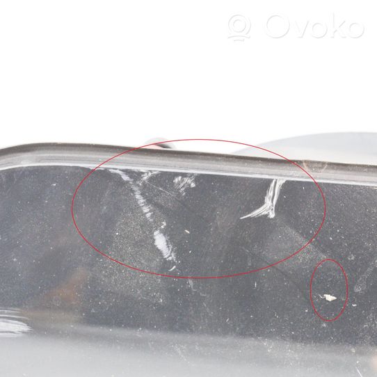 Audi A4 S4 B9 Tappo cornice del serbatoio 8W0809906A